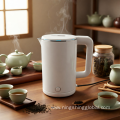 Modern 1500W Electric Tea Water Kettle